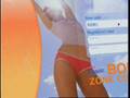 Nestle Fitness Global