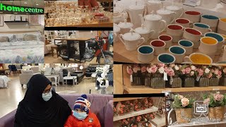 Home Centre Riyadh /unique products for kitchen,Decor,Furniture and Fu