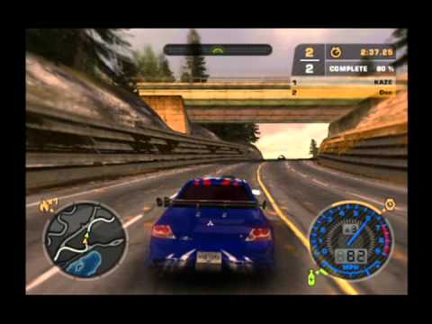 need for speed most wanted playstation 2 cheats
