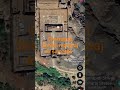 Chatrapati Shivaji Maharaj Ki Samadhi Shortvideo Shortsfeed Shorts