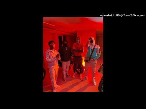 SAVA X ERO X EYWAN - 15'LİK (OFFICIAL AUDIO)