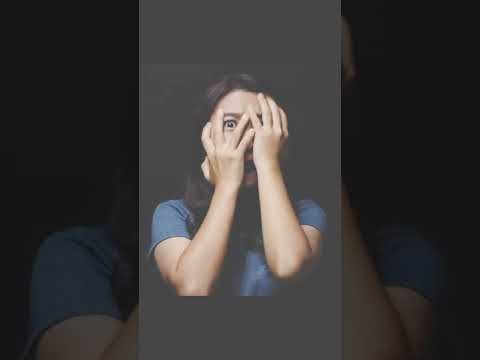 La experiencia paranormal de Sting.