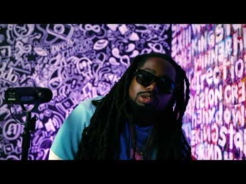 Mobbin at the Table -RUDEBOYMOMO