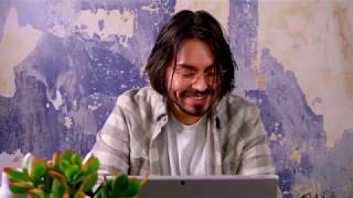 ZapWorks YouTube Video