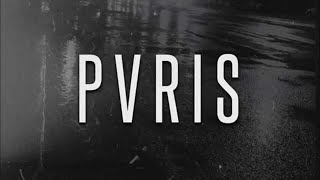 PVRIS - Holy (Acoustic)
