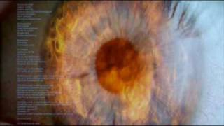 &quot;Head Over Heels&quot; (Cover) by Kids In The Way