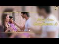 Samjhawan Lyric New Whatsapp Status Video 2018 Clash Of Whatsapp Status Video