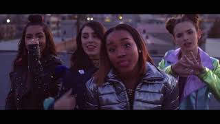 L2M - Tag Me In [Official Music Video]