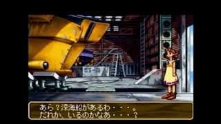 【実況】「ワンダープロジェクト J2」でコミュ力を鍛える Part18