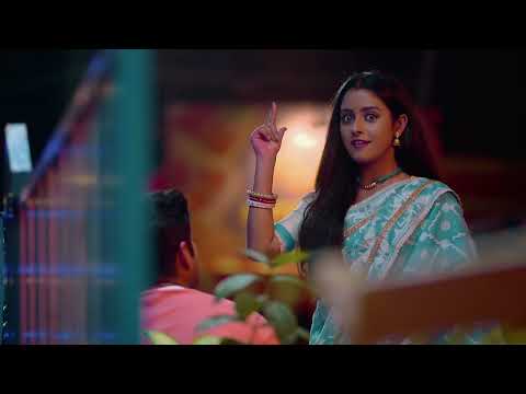 Parineeta | Promo |  প্রতিদিন At 8 PM | Zee Bangla