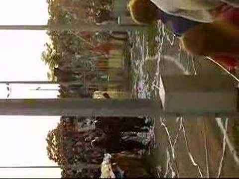 Unibax-Unia Finał Ekstraligi