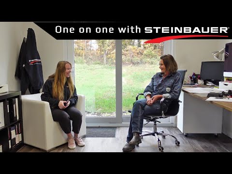 STEINBAUER Marine PowerModules | Warranty Implications & What Sets the Tuning Technology Apart