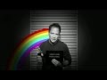 Tmz Harvey Levin