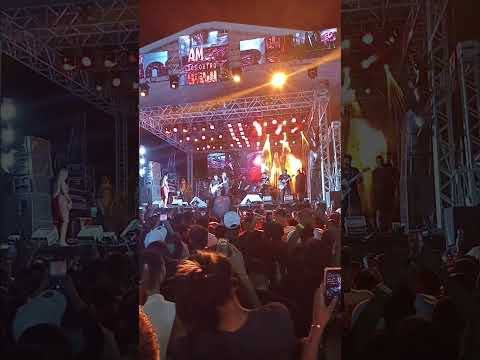 Toque dez em novo triunfo bahia