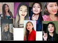 NEW GUJARATI VIRAL INSTAGRAM REEL VIDEO 2022 GUJARATI TIK TOK GUJJU REELS Gujju Reels