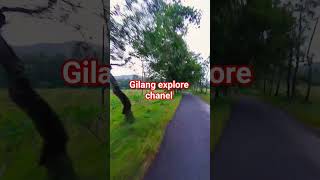 Download lagu #motivation #short words of wisdom #quotes #motivational words of heart #bayan #advice #good words mp3