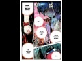 Douluo Dalu II Jueshi Tangmen Chapter 1