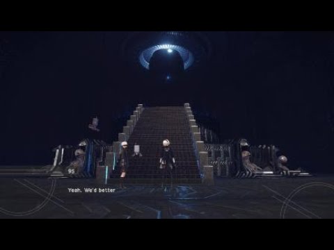 We Appreciate Power: First Adam & Eve fight