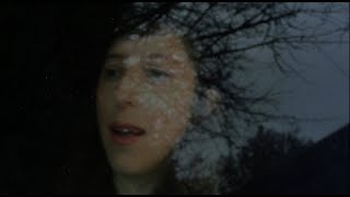 French for Rabbits – “The Tunnel”