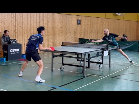 Oberliga Nord-Ost 24/25 TuS Germania Schnelsen 1 vs SV Siek 2