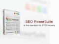 SEO PowerSuite Intro - Demo