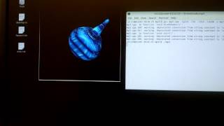 CS 418 mp3 teapot contest