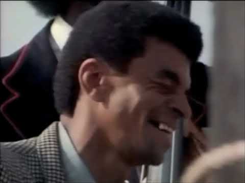 Baby Laurence Tap Dancer,  Documentary