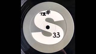 Prophecy - Movin' (Phonicall Mass Remix) (2000)