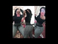 JhonniBlaze Fight With Teamsmackdat Over Money 750 For Weave Worth A Life LHHHouston Season 1