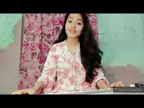 Bera jaal female cover by | Bidipta Chakraborty | Montu pilot | Ishan Mitra |