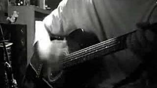 Bankrupt On Selling - Modest Mouse