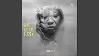 Não Estás Happy