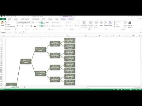 legacy family tree tutorial legacy family tree tutorial