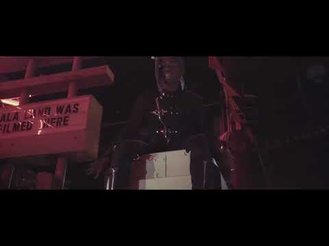 ZayHilfigerrr - Know Me ( Official Music Video )