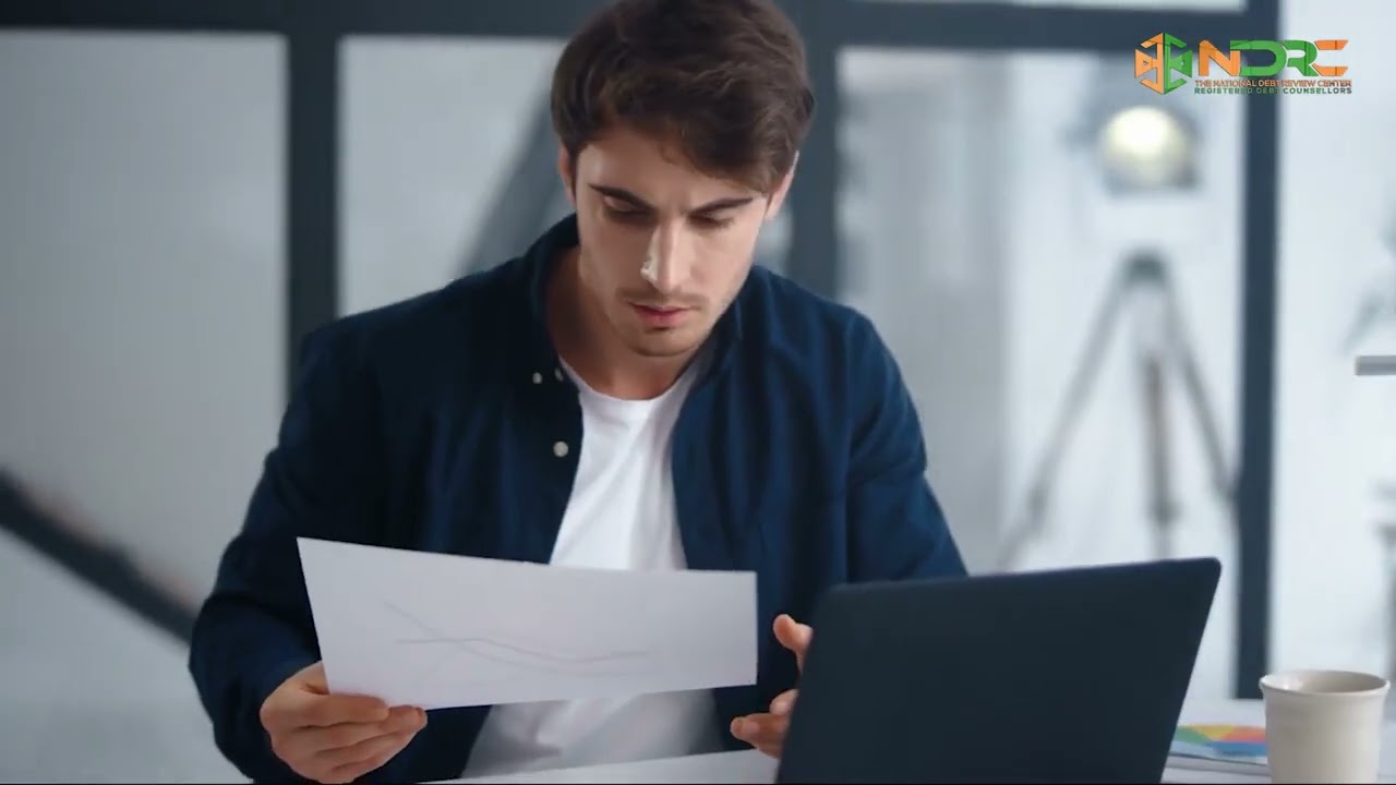 How to Avoid Car Repossession in South Africa