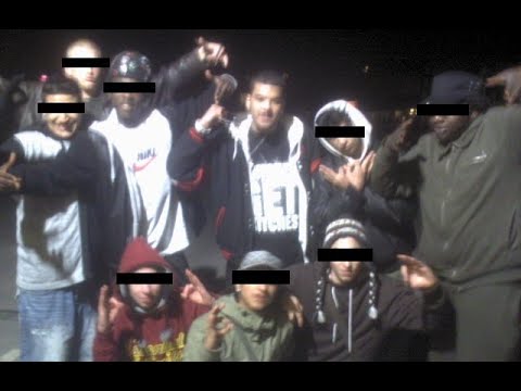 Die Gatty Story (Trailer)