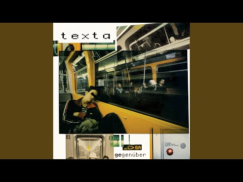 Eiszeit (feat. Holunder)