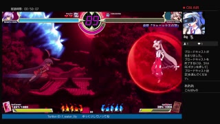 [東方深秘録]PS4でスマブラする