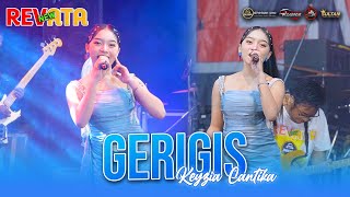 Download lagu GERIGIS _ KEYZIA CANTIKA NEW REVATA FT. DHEHAN PRO AUDIO LIVE CANDI - SIDOARJO mp3 Download lagu GERIGIS _ KEYZIA CANTIKA NEW REVATA FT. DHEHAN PRO AUDIO LIVE CANDI - SIDOARJO mp3