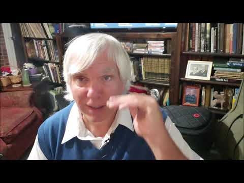 The New Fender American Professional II Guitar Series: My Thoughts