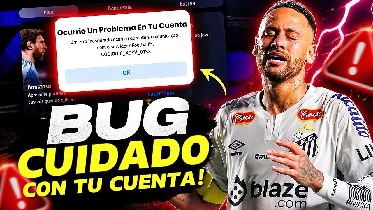 URGENTE!🚨NUEVO BUG EFOOTBALL 2026 | Y FILTRAN MAS REGALOS NARUTO!😲🎁 +POTS BIGTIME🔥