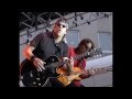 George Thorogood and The Destroyers - Tail ...