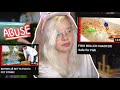 This YouTuber Abuses Fish For Views