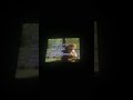 Sesame Street Episode 1875 Ending