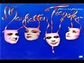Manhattan Transfer - Kafka  1981