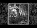 Darkness Enshroud MALEFICIUM The Psalms Of Diabolus Full Album