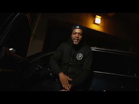 Video thumbnail for Talk About It