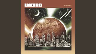 Lucero - Have You Lost Your Way video