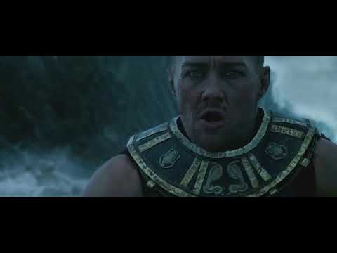 James Arthur - Train Wreck (Unofficial Video)