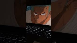 Download lagu One piece story'wa #katakata dari zoro mp3